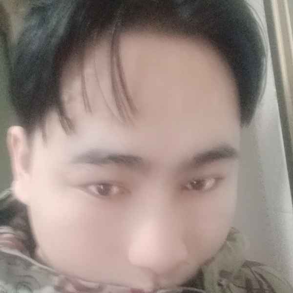 四川27岁单身帅哥真诚找对象-鸡西征婚相亲网
