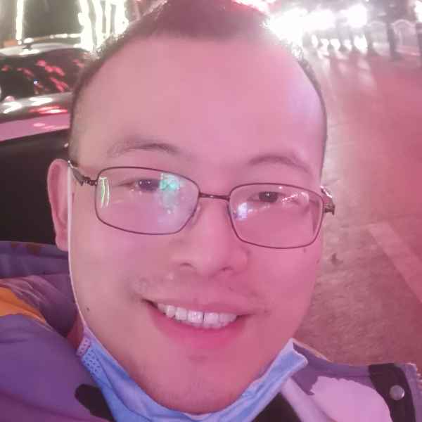 四川34岁单身帅哥真诚找对象-鸡西征婚相亲网