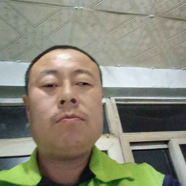 鸡西征婚相亲网