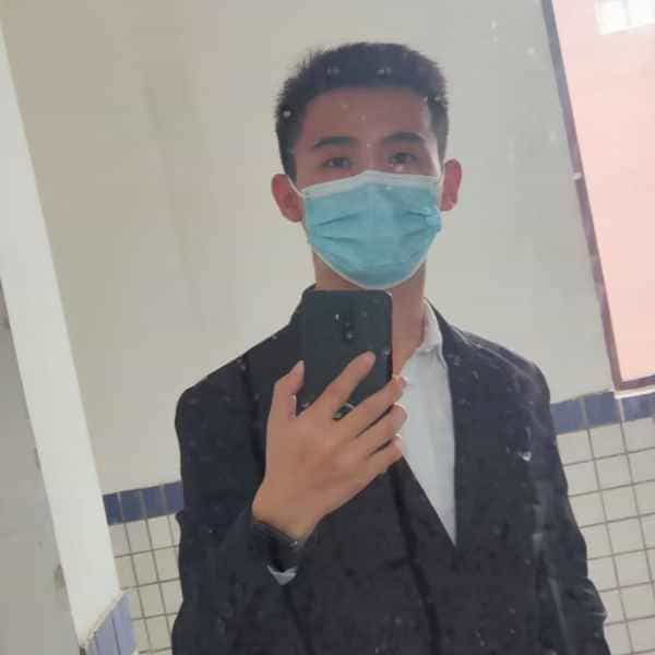 河南34岁单身帅哥真诚找对象-鸡西征婚相亲网