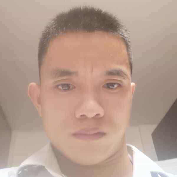 广东35岁单身帅哥真诚找对象-鸡西征婚相亲网