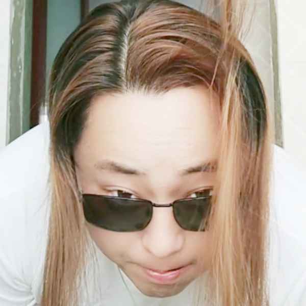 北京36岁单身帅哥真诚找对象-鸡西征婚相亲网