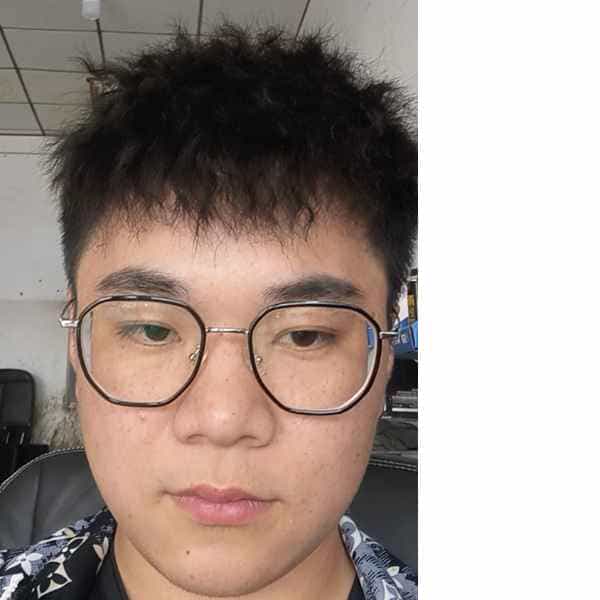山东25岁单身帅哥真诚找对象-鸡西征婚相亲网