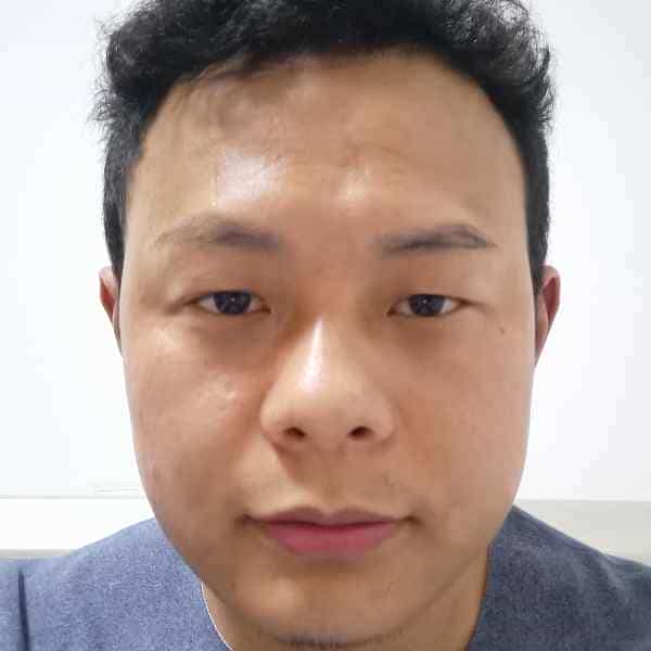 浙江35岁单身帅哥真诚找对象-鸡西征婚相亲网
