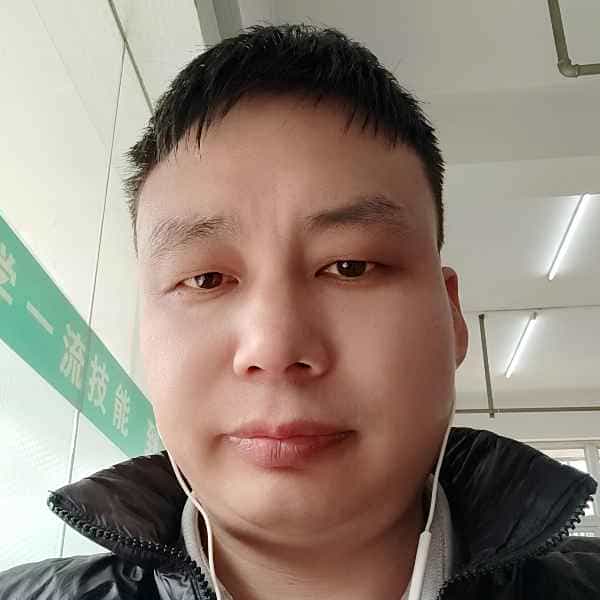 湖北42岁单身帅哥真诚找对象-鸡西征婚相亲网