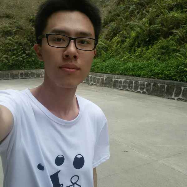 山西25岁单身帅哥真诚找对象-鸡西征婚相亲网