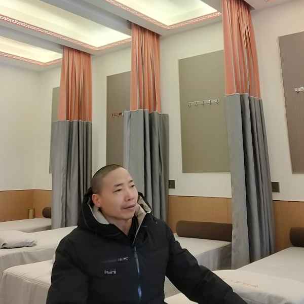 四川55岁单身帅哥真诚找对象-鸡西征婚相亲网