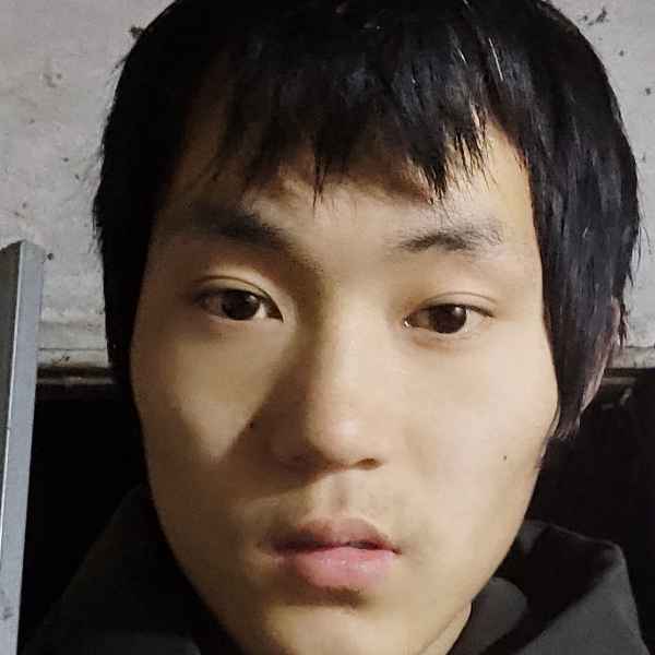 安徽34岁单身帅哥真诚找对象-鸡西征婚相亲网