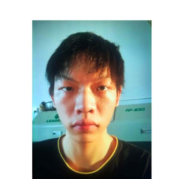 江西29岁单身帅哥真诚找对象-鸡西征婚相亲网