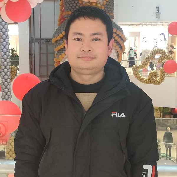 河北40岁单身帅哥真诚找对象-鸡西征婚相亲网