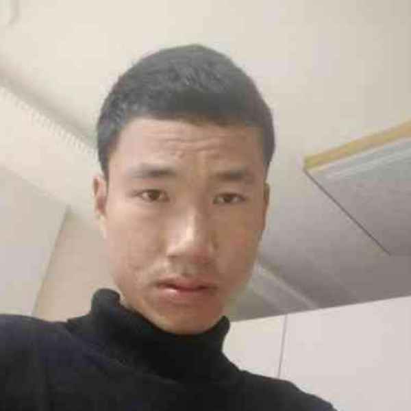 浙江34岁单身帅哥真诚找对象-鸡西征婚相亲网