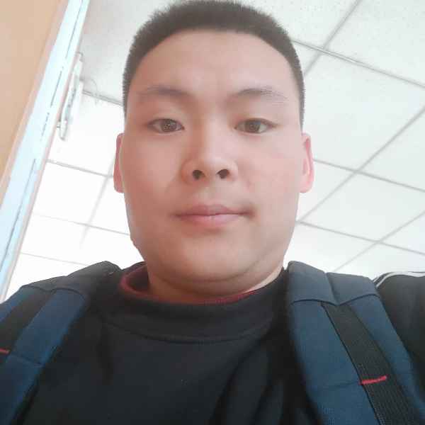 甘肃26岁单身帅哥真诚找对象-鸡西征婚相亲网