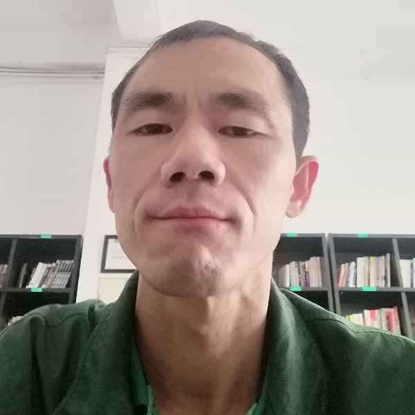 湖南37岁单身帅哥真诚找对象-鸡西征婚相亲网