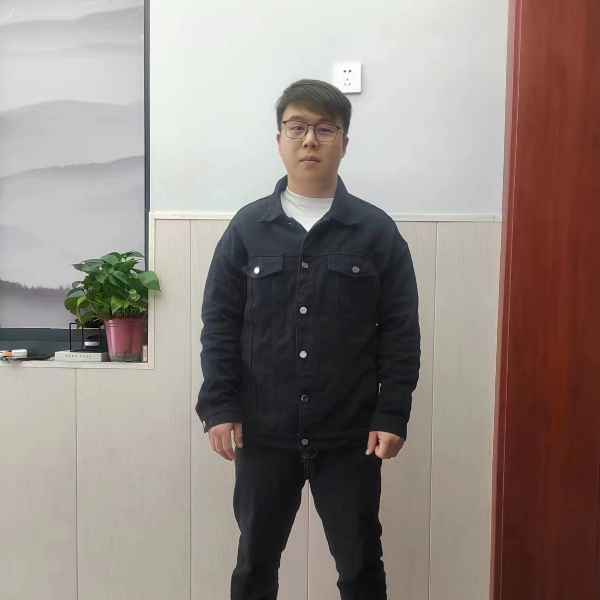 河南27岁单身帅哥真诚找对象-鸡西征婚相亲网