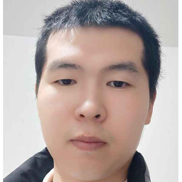 河南34岁单身帅哥真诚找对象-鸡西征婚相亲网