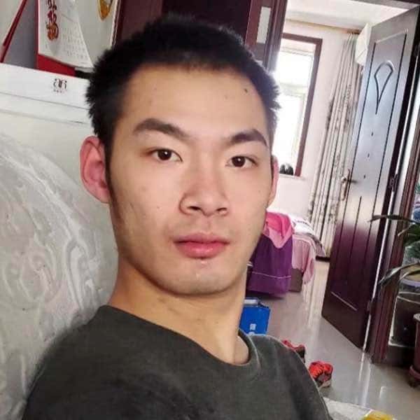 河北29岁单身帅哥真诚找对象-鸡西征婚相亲网