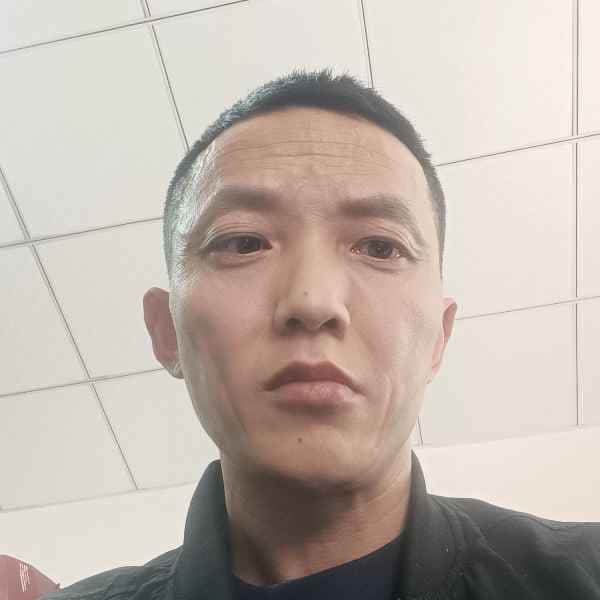 四川38岁单身帅哥真诚找对象-鸡西征婚相亲网