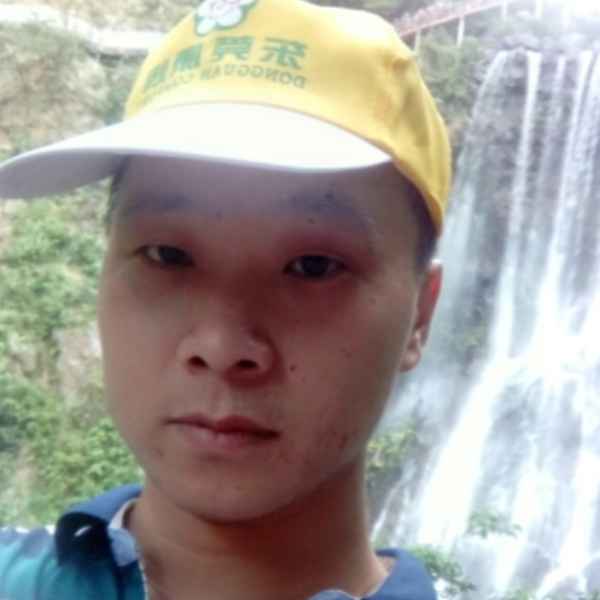河北37岁单身帅哥真诚找对象-鸡西征婚相亲网