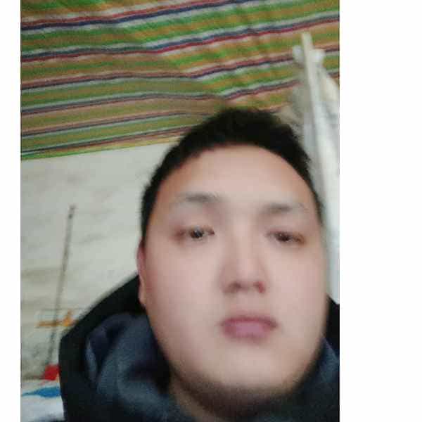 山东34岁单身帅哥真诚找对象-鸡西征婚相亲网