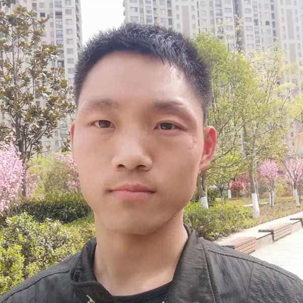 湖北29岁单身帅哥真诚找对象-鸡西征婚相亲网