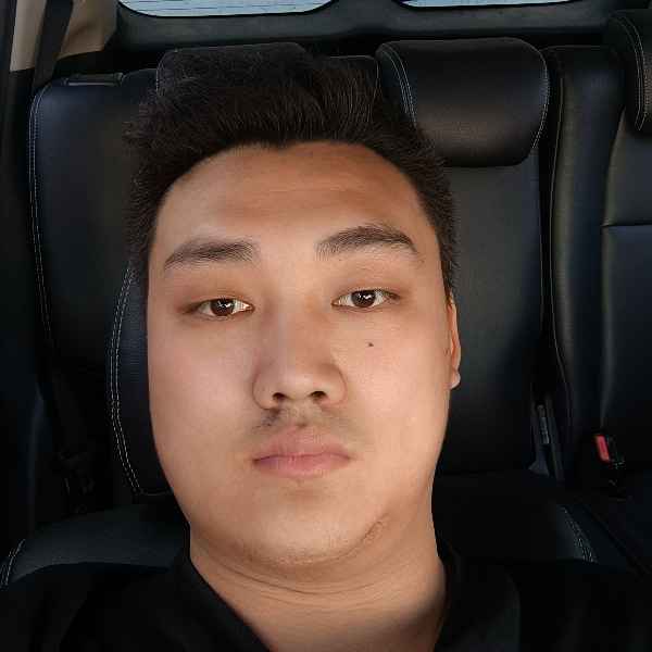 山东27岁单身帅哥真诚找对象-鸡西征婚相亲网