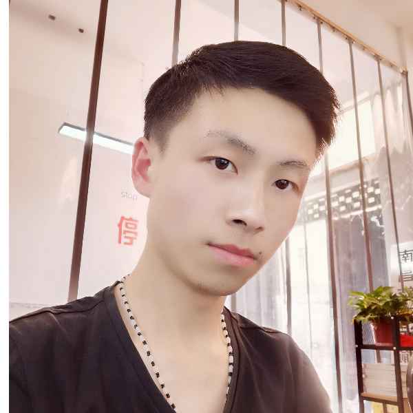 江西27岁单身帅哥真诚找对象-鸡西征婚相亲网