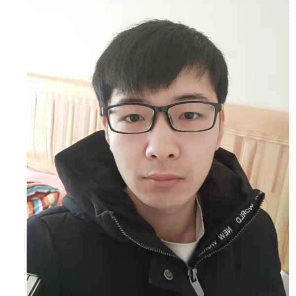河北31岁单身帅哥真诚找对象-鸡西征婚相亲网