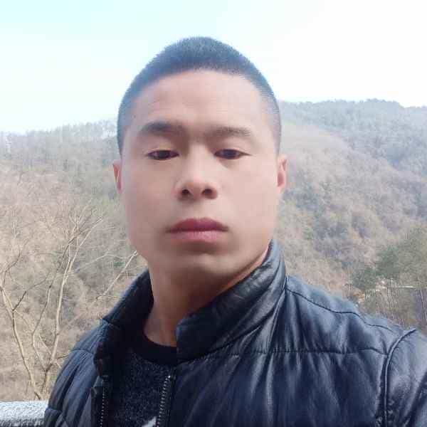 山东34岁单身帅哥真诚找对象-鸡西征婚相亲网