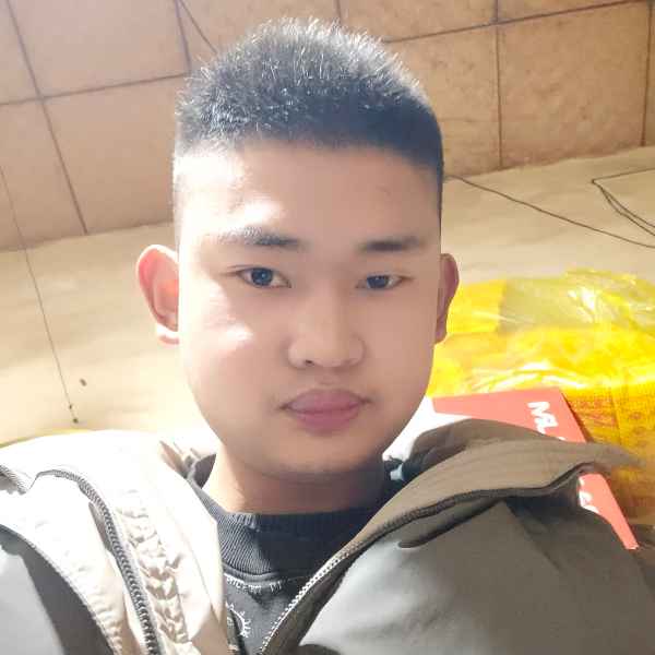 河北20岁单身帅哥真诚找对象-鸡西征婚相亲网