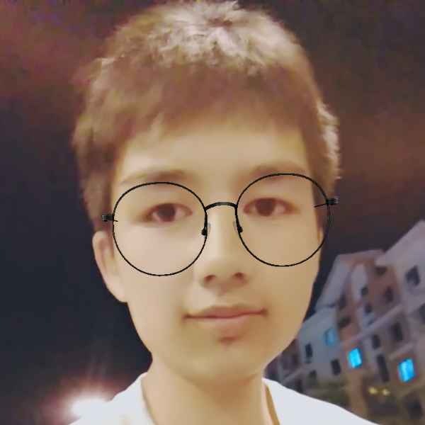 鸡西征婚相亲网
