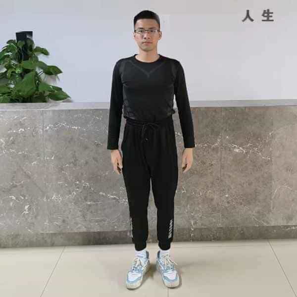 广东28岁单身帅哥真诚找对象-鸡西征婚相亲网