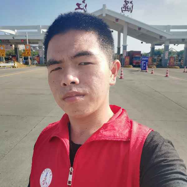 福建23岁单身帅哥真诚找对象-鸡西征婚相亲网