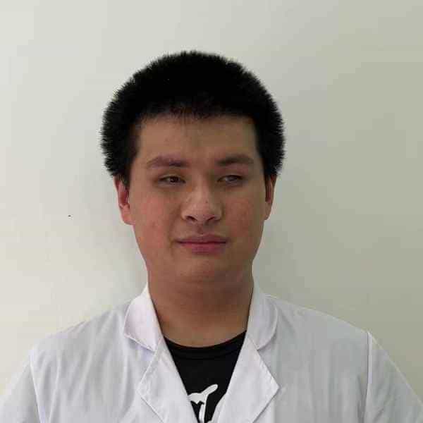 江苏28岁单身帅哥真诚找对象-鸡西征婚相亲网