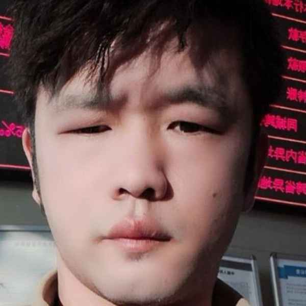湖北34岁单身帅哥真诚找对象-鸡西征婚相亲网