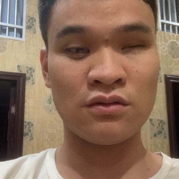 广西34岁单身帅哥真诚找对象-鸡西征婚相亲网