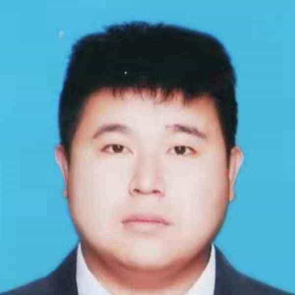 山西34岁单身帅哥真诚找对象-鸡西征婚相亲网