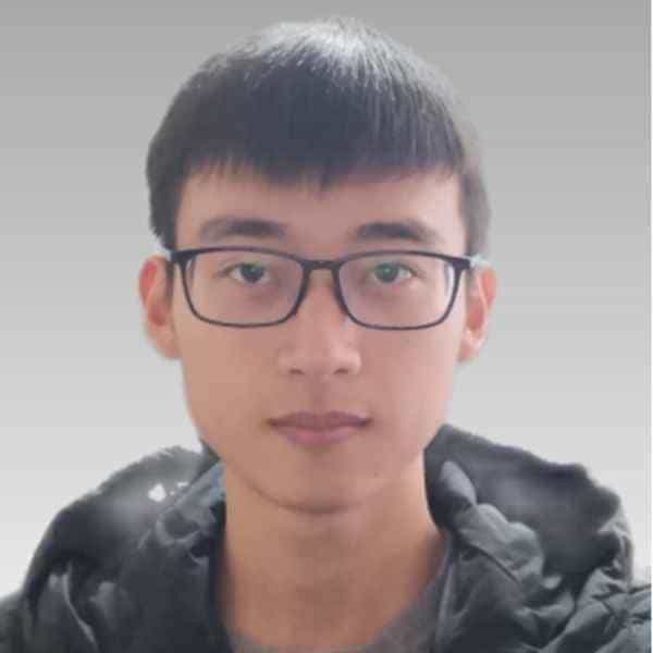 江苏25岁单身帅哥真诚找对象-鸡西征婚相亲网