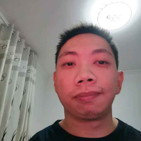 北京34岁单身帅哥真诚找对象-鸡西征婚相亲网