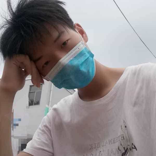 江苏34岁单身帅哥真诚找对象-鸡西征婚相亲网