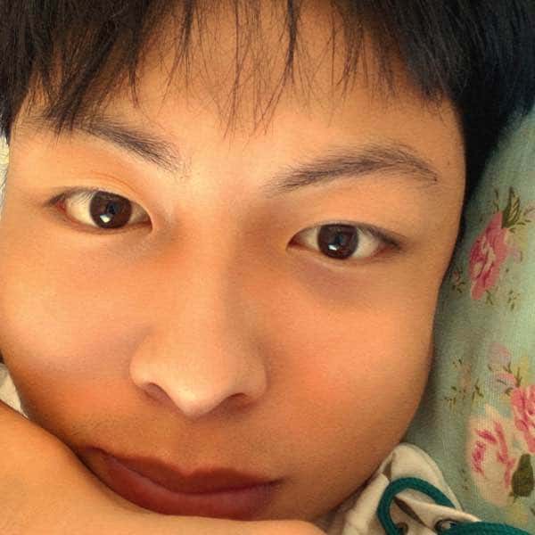 天津26岁单身帅哥真诚找对象-鸡西征婚相亲网
