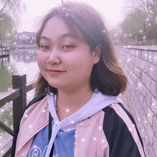 鸡西征婚相亲网
