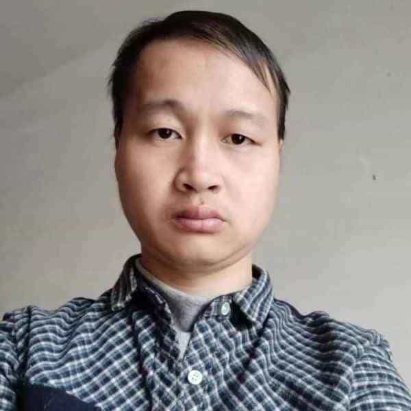 湖南36岁单身帅哥真诚找对象-鸡西征婚相亲网