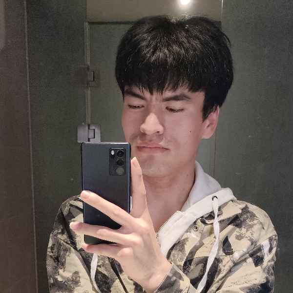 鸡西征婚相亲网