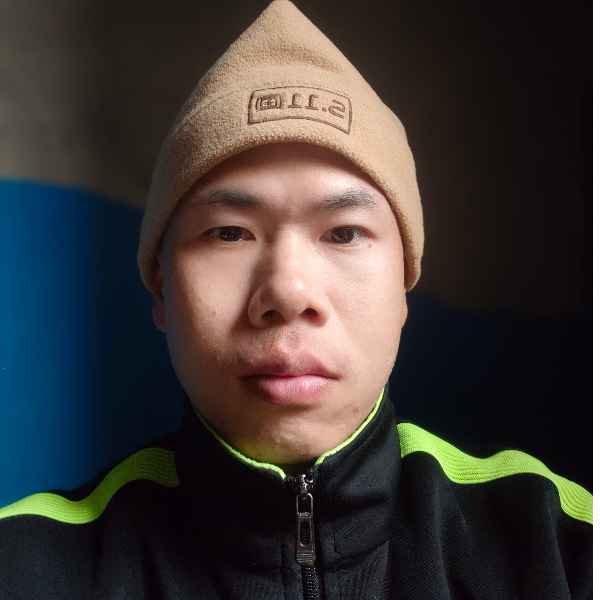 福建34岁单身帅哥真诚找对象-鸡西征婚相亲网
