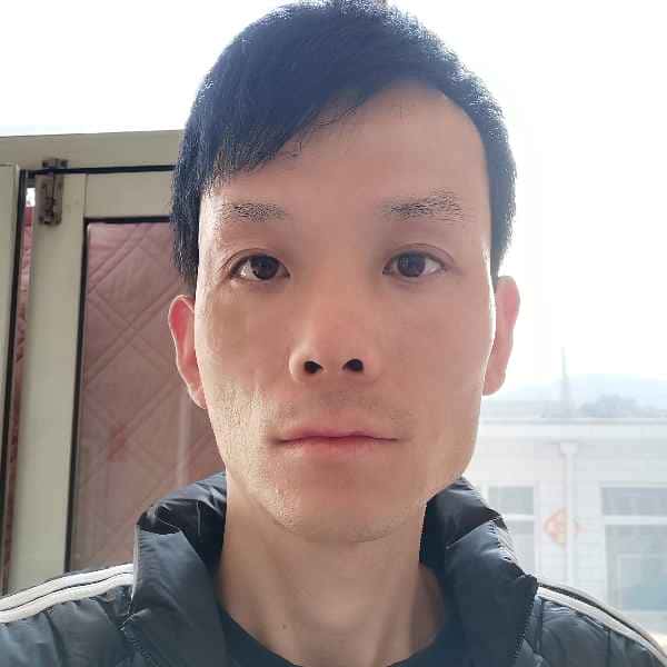 山西35岁单身帅哥真诚找对象-鸡西征婚相亲网