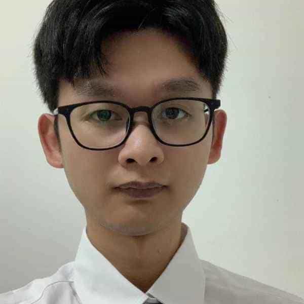 江苏34岁单身帅哥真诚找对象-鸡西征婚相亲网