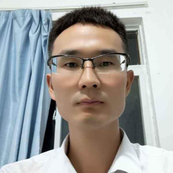 江苏32岁单身帅哥真诚找对象-鸡西征婚相亲网