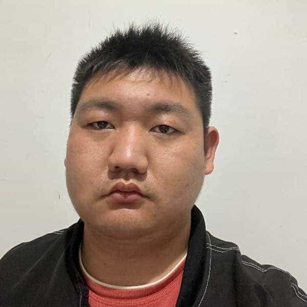 江西34岁单身帅哥真诚找对象-鸡西征婚相亲网