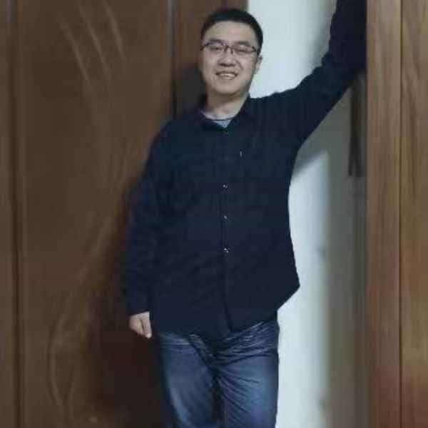 广东34岁单身帅哥真诚找对象-鸡西征婚相亲网