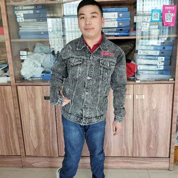 安徽33岁单身帅哥真诚找对象-鸡西征婚相亲网